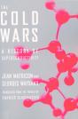 The Cold Wars - Preview