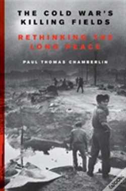 Capa do artigo The Cold War'S Killing Fields