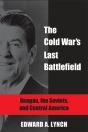 The Cold War'S Last Battlefield - Preview