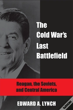 Capa do artigo The Cold War'S Last Battlefield