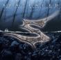 The Cold White Light - CD - Preview