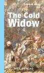 The Cold Widow - Preview