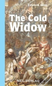 The Cold Widow