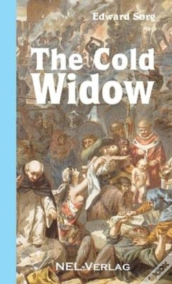 Capa do artigo The Cold Widow