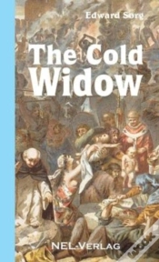 Capa do artigo The Cold Widow