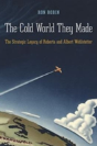 The Cold World They Made - Preview