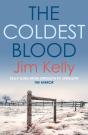 The Coldest Blood - Preview