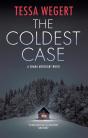 The Coldest Case - Preview
