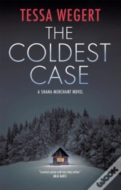 The Coldest Case