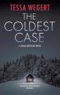 The Coldest Case - Preview