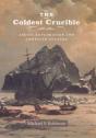 The Coldest Crucible - Preview