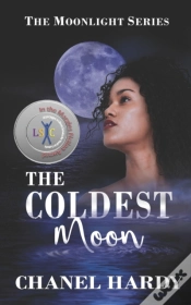 Capa do artigo The Coldest Moon