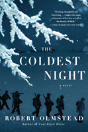 The Coldest Night - Preview
