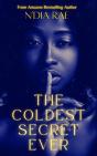 The Coldest Secret Ever - Preview