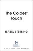 The Coldest Touch