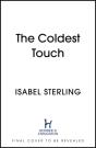 The Coldest Touch - Preview
