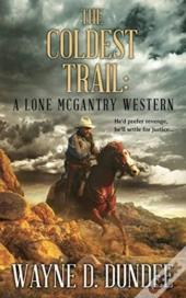 The Coldest Trail