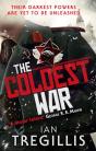 The Coldest War - Preview