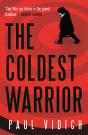 The Coldest Warrior - Preview