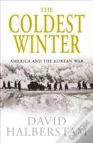 The Coldest Winter