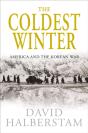 The Coldest Winter - Preview