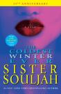The Coldest Winter Ever - Preview
