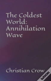 The Coldest World
