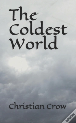 Capa do artigo The Coldest World