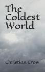 The Coldest World - Preview