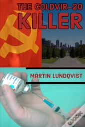 The Coldvir-20 Killer