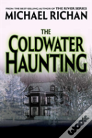 The Coldwater Haunting