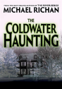 The Coldwater Haunting - Preview