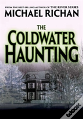 The Coldwater Haunting