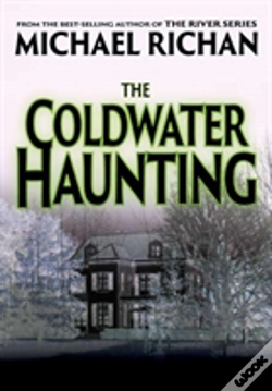 Capa do artigo The Coldwater Haunting