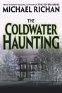 The Coldwater Haunting - Preview