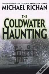 The Coldwater Haunting
