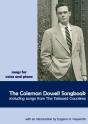 The Coleman Dowell Songbook - Preview