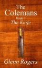 The Colemans The Knife - Preview