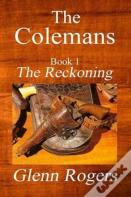 The Colemans The Reckoning