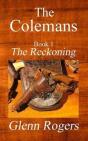 The Colemans The Reckoning - Preview
