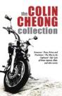 The Colin Cheong Collection - Preview