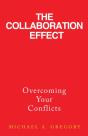 The Collaboration Effect - Preview