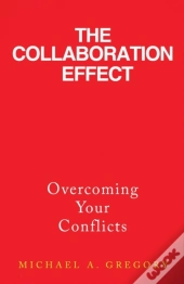 The Collaboration Effect