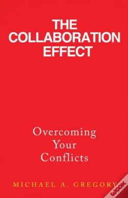 Capa do artigo The Collaboration Effect