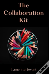 The Collaboration Kit