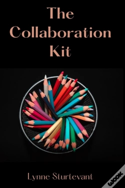 Capa do artigo The Collaboration Kit