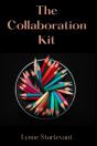 The Collaboration Kit - Preview