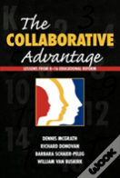 The Collaborative Advantage