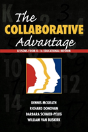 The Collaborative Advantage - Preview
