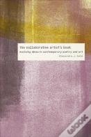 The Collaborative Artist'S Book